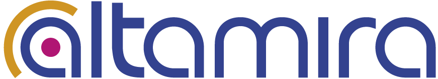 Altamira
